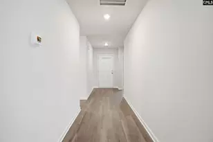 121 Cape Horn Dr, Columbia, SC 29209 - Photo 7