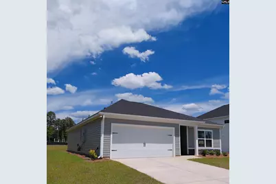 121 Cape Horn Drive, Columbia, SC 29209 - Photo 3