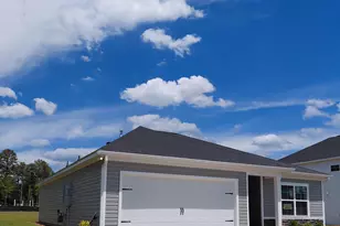 121 Cape Horn Dr, Columbia, SC 29209 - Photo 3
