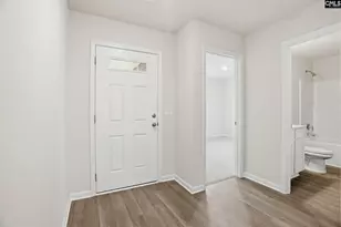 121 Cape Horn Dr, Columbia, SC 29209 - Photo 5