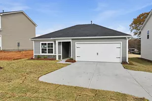 121 Cape Horn Dr, Columbia, SC 29209 - Photo 3
