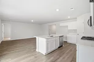 121 Cape Horn Dr, Columbia, SC 29209 - Photo 15