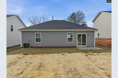 121 Cape Horn Drive, Columbia, SC 29209 - Photo 31