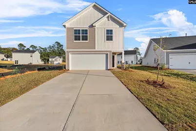 117 Cape Horn Drive, Columbia, SC 29209 - Photo 1
