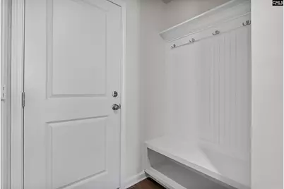 117 Cape Horn Drive, Columbia, SC 29209 - Photo 13