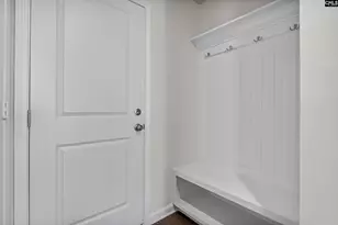 117 Cape Horn Dr, Columbia, SC 29209 - Photo 13