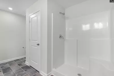 117 Cape Horn Drive, Columbia, SC 29209 - Photo 21