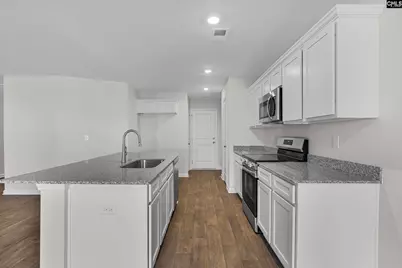 117 Cape Horn Drive, Columbia, SC 29209 - Photo 9