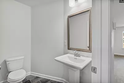 117 Cape Horn Drive, Columbia, SC 29209 - Photo 15