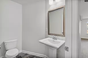 117 Cape Horn Dr, Columbia, SC 29209 - Photo 15