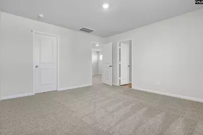 117 Cape Horn Drive, Columbia, SC 29209 - Photo 19