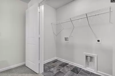 117 Cape Horn Drive, Columbia, SC 29209 - Photo 29