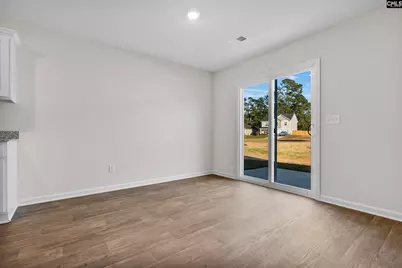 117 Cape Horn Drive, Columbia, SC 29209 - Photo 7