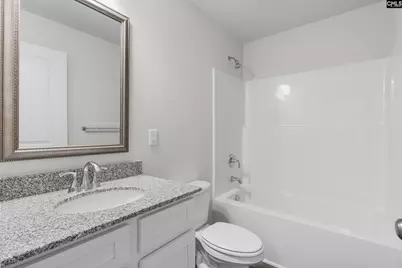 117 Cape Horn Drive, Columbia, SC 29209 - Photo 27