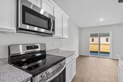 117 Cape Horn Drive, Columbia, SC 29209 - Photo 11