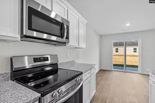 117 Cape Horn Dr, Columbia, SC 29209 - Photo 11