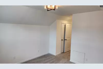 119 Locomotive (Lot 12) Lane, Irmo, SC 29063 - Photo 29