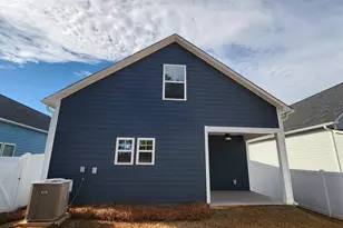 119 Locomotive Ln Lot 12, Irmo, SC 29063 - Photo 31