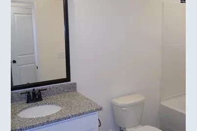 119 Locomotive (Lot 12) Lane, Irmo, SC 29063 - Photo 23