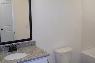 119 Locomotive Ln Lot 12, Irmo, SC 29063 - Photo 23