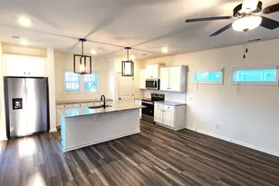 119 Locomotive Ln Lot 12, Irmo, SC 29063 - Photo 15