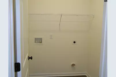 119 Locomotive (Lot 12) Lane, Irmo, SC 29063 - Photo 13