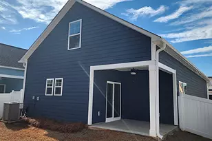 119 Locomotive Ln Lot 12, Irmo, SC 29063 - Photo 33