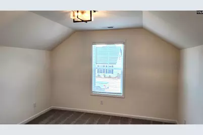 119 Locomotive (Lot 12) Lane, Irmo, SC 29063 - Photo 27