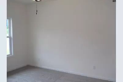 119 Locomotive (Lot 12) Lane, Irmo, SC 29063 - Photo 7