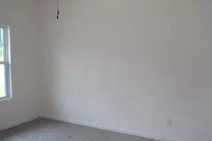 119 Locomotive Ln Lot 12, Irmo, SC 29063 - Photo 7