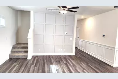 119 Locomotive (Lot 12) Lane, Irmo, SC 29063 - Photo 21