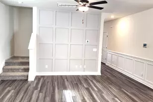 119 Locomotive Ln Lot 12, Irmo, SC 29063 - Photo 21