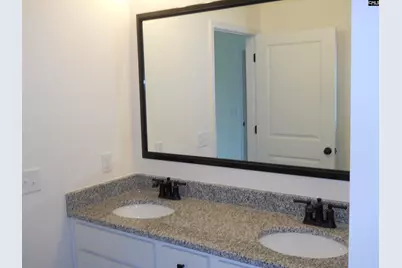 119 Locomotive (Lot 12) Lane, Irmo, SC 29063 - Photo 11