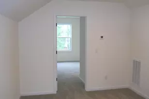 119 Locomotive Ln Lot 12, Irmo, SC 29063 - Photo 25