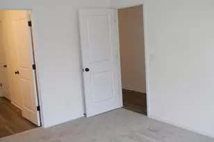 119 Locomotive Ln Lot 12, Irmo, SC 29063 - Photo 9