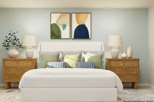 480 Happy Holw Dr, Gaston, SC 29053 - Photo 9