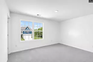 480 Happy Holw Dr, Gaston, SC 29053 - Photo 21
