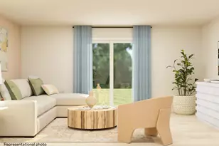 480 Happy Holw Dr, Gaston, SC 29053 - Photo 7