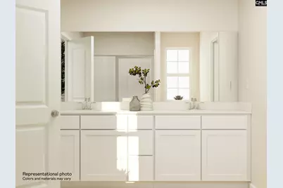 480 Happy Hollow Drive, Gaston, SC 29053 - Photo 11