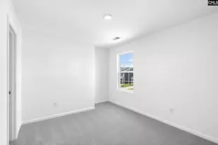 480 Happy Holw Dr, Gaston, SC 29053 - Photo 23