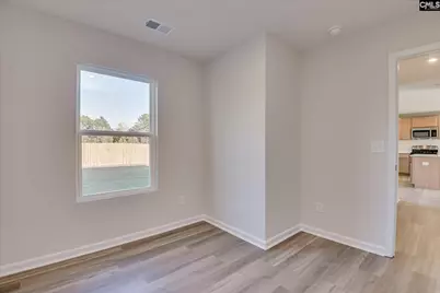 352 Pulman Drive, Hopkins, SC 29061 - Photo 29