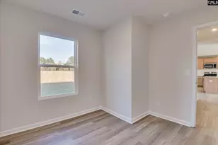 352 Pulman Dr, Hopkins, SC 29061 - Photo 29