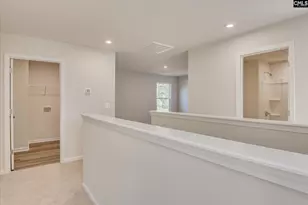 352 Pulman Dr, Hopkins, SC 29061 - Photo 13