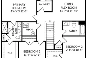 352 Pulman Dr, Hopkins, SC 29061 - Photo 33