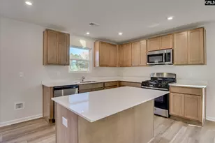 352 Pulman Dr, Hopkins, SC 29061 - Photo 7