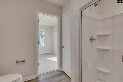 352 Pulman Drive, Hopkins, SC 29061 - Photo 19