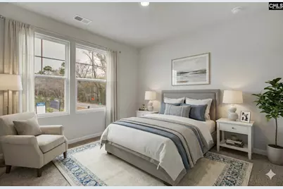 352 Pulman Drive, Hopkins, SC 29061 - Photo 3