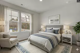 352 Pulman Dr, Hopkins, SC 29061 - Photo 3