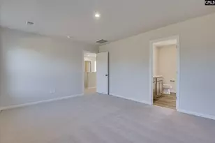 352 Pulman Dr, Hopkins, SC 29061 - Photo 17