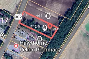 8053 Edmund Hwy, Pelion, SC 29123 - Photo 1